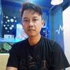 el_braga88