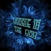 boogie_in_the_box