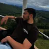 syahmad00