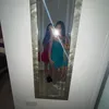 .ellaa_lt