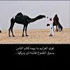 fxmo9