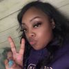 prettykeydra