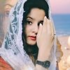 @sk..rani..10