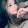 https_.ell