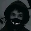 aqibsona218