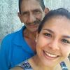 user6mzo09aroa