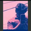 ali_i240