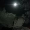 abdohaitham833