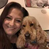 annieskye30