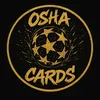 oshacards