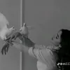 aa.gg.k