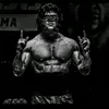 sur4aaa_x_o_sh_n_n_a_w01