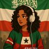 raqia_hussein