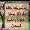 user8a2in2pj8a