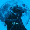 ccr.w
