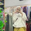 sadeela___