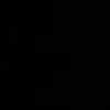 neylouche_17