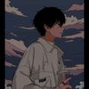 mood_44