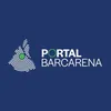 Portal Barcarena