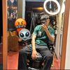 joan_yq