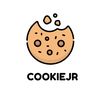 realcookiejr