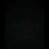its_dohaa__
