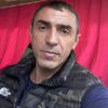 aze_kral_014