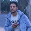 mohamedboutafrout