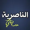 user5117227041337