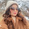 by.fenadya
