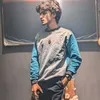 bauva_786