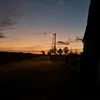 miahannah14