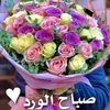 user1082956508326