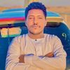 user68087037798183