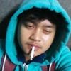 panggil dody