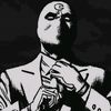 moon_knight_stevens_ver