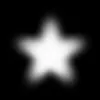 princess252816