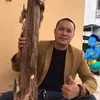 Ben Kỳ Nam 68888   🌟本奇南🌟