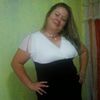gracielaramirez747