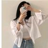 yuenbiiee