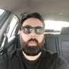 bytherealpablo