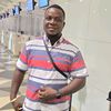nimo_elvis4452