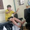 trungdezi