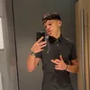 en77sg