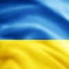 iren_ukraine0