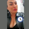 angelicamerinor39