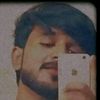 nadeem...35