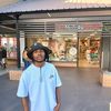 04tumelo.m