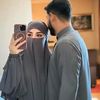 .qalanjooyy
