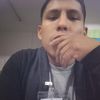 cristianchg89